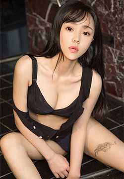 麻豆免费版App截图